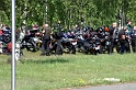 Bikertag   057